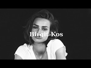 Rising Star | Birgit Kos
