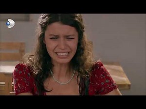 Fatmagul - Fatmagül goes to see Kerimi in prison - Section 41