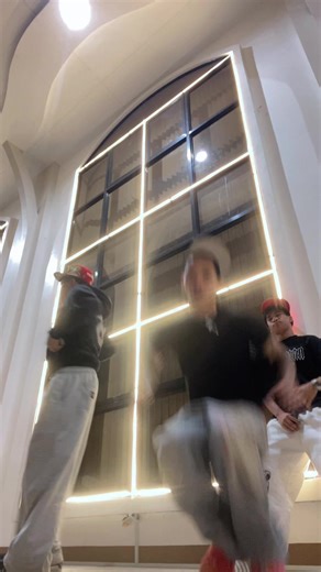 Sturdy Dance Tutorial: Master the Cool Moves