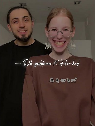 TikTok Viral Trend | 67 Six Seven Trend #tiktok #trending #editlyrics #lyrics #dance #viralvideo