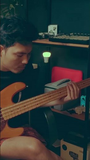 Smooth G-Funk Groove in 30 Seconds!