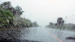 2.3K views · 11 reactions | Maintenance tip: remember to replace your wiper blades every six months for optimal performance. | ANCO Wiper Blades | Facebook