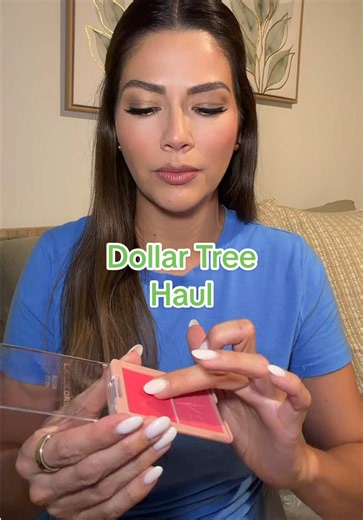 Dollar Tree Haul: Best Finds and Smart Picks