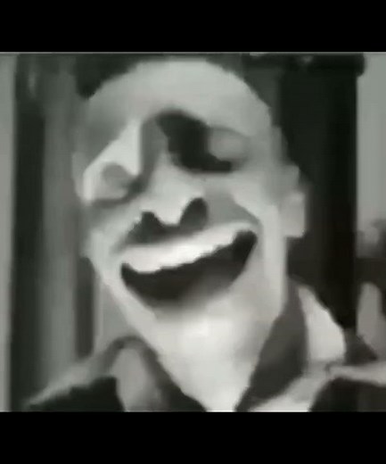 Baba ba ba undertale song