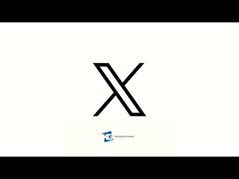 Logo Animation: From Twitter to X