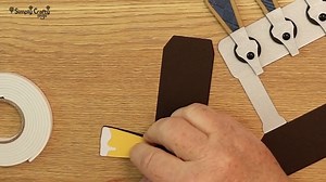 Beer Taps Card SVG Cutting File for Cricut or Silhouette. DIY Beer Box Card for Birthday, Retirement, or Father's Day. Masculine Card SVG. - Etsy