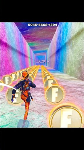 【無限XP】XPが欲しい人は必見！このマップで大量経験値を貰おう！【フォートナイト】【レベル上げ】 #フォートナイト #fortnite