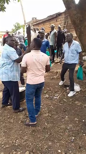 Sebo investment (@sebo.investment)’s videos with original sound - Master Planner 🤓😇🇺🇬