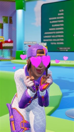 NEW Fortnite Realistic INFINITE Zone Wars map you NEED to play!!!