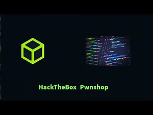 Buffer Overflow Explained | P23 | Stack Pivot and Ret2libc | CTF Walkthrough