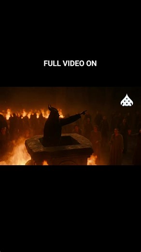 Jahannam #ramadan #muslimbank #kiyama