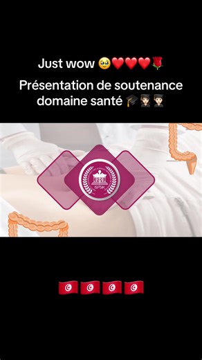 Présentation PowerPoint pour soutenance de diplôme