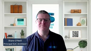 #techtip #authentication #citrix #citrixshorts | Enterprise Solutions