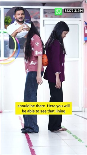 Best Social Skills Activity for Autism | Fun & Easy Therapy Activity