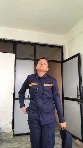 132K views · 19K reactions | Rekha get well soon | Khel Kheladi ko | Facebook