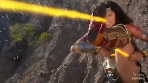 Check out the epic fight between Wonder Woman and Wolverine with subtitles in portuguese (Brazil) :D :D :D Credits to the YouTube channels: batinthesun and Trophy MANIAC WONDER WOMAN vs WOLVERINE - Super Power Beat Down (Episode 20) - https://www.youtube.com/watch?v=aR0pREAUzaQ WOLVERINE vs MULHER MARAVILHA (Legendado Portugues) - https://www.youtube.com/watch?v=k6cGIIHIGhw | Wonder Woman Everything Fans