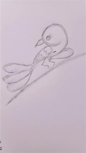 How to draw a 🐦🕊️🐦🕊️🐦🕊️🐦🕊️🕊️🕊️🕊️🐦🐦🕊️
