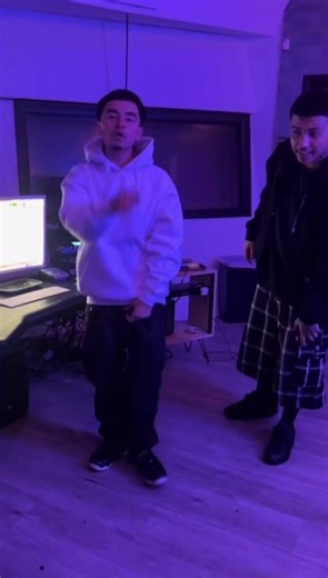 Pface X Lil sins OUT NOW🥶🥶