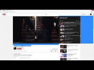 comment envoyer une musique de son pc a son ipad ipod ou iphone