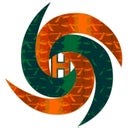 Sam Houston Hurricanes (San Antonio, TX) Basketball 25-26