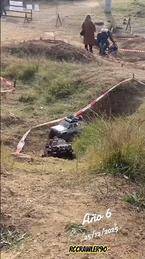 Seguiré haciendo todo 🙏😜🙏💯 #viralshorts #100K #enjoy #offroad #top 💥💯