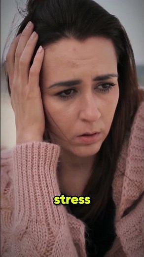 The Truth About Headaches Will Surprise You