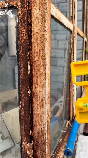 Magnetic Post Level #trendingreelsvideo #trendingnow #oejfl #kcnah | PowerTools