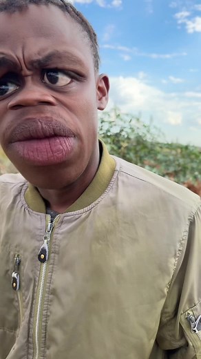 Zim Comedy: Mhosva YaYahya in TikTok Videos