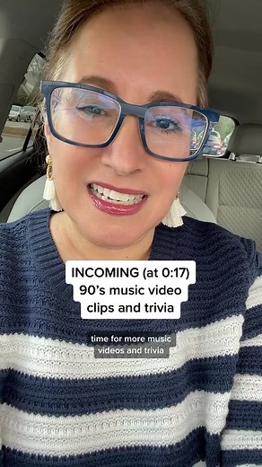 Pop, heavy metal, grunge, R&B, rock. The 1992 MTV top 10 year end music video countdown had it all! #genx #millennial #over40 #90smusic #iwantmymtv #musictrivia #90strivia #90smusicchallenge #genxmemories #90sthrowback #90smemories
