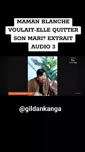 4.3K views · 50 reactions | Je cherche les monde je l'ai trouvé dans l'église et l'église je l' ai trouvé dans le monde confusions où irons nous seigneur chrisjera design | Nkanga Gilda Kongo | Facebook