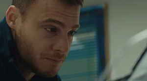 Derin y Asli están en grave peligro (Capítulo 33 - Parte 2)