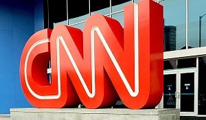 BuzzFeed, CNN launch social news channel on YouTube - Salon.com
