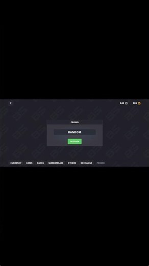 New promo code for Block Strike #shorts