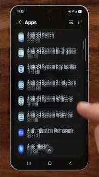 How To Fix Sound Not Working On YouTube On Android