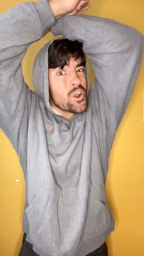 9.8K views · 892 reactions | Lets go out with a bang | Jennings Brower | Facebook