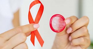 Vì sao người chuyển giới lại dễ bị lây nhiễm HIV?