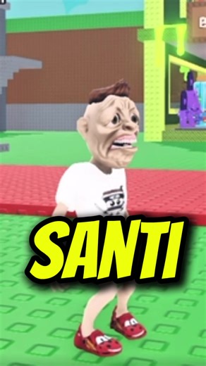 @AguitaDeTortilla @R 3 C O N Sz @monooaxaco | #roblox #fyp #fypシ #fyproblox #stealabrainrot