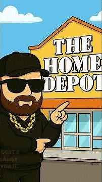 Ikea Hack Side Hustle Idea! How to Make Money with Ikea Products 💡💰 Low-Budget Business