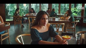 We at Libas, understand the evolving sartorial needs of a modern Indian woman and focus on providing stylish, versatile and functional ethnic wear wardrobe solutions for all occasions. ‘Another Date ho ya Another Breakup - #TheresAlwaysALibas!’ #LibasXSaraAliKhan collection is now available online and in-stores. Use Code SARA10 to get Extra 10% Off, exclusively on www.libas.in Download the Libas App! Now Available on IOS and Android devices. #LibasSpringSummer22 #LibasIndia #LibasWomen #SaraAliK