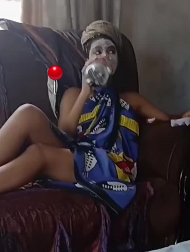 Boiling Water Tips for Perfect Cooking