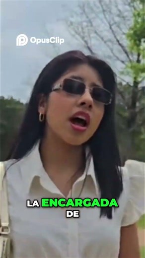 Jack Seni, Silent Leader and Star Accordionist #music #norteñamusic #mexico