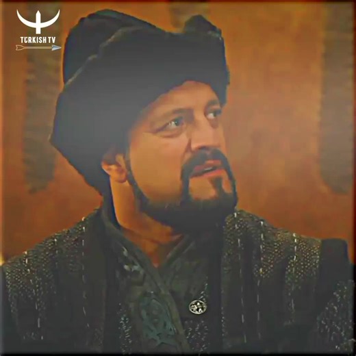 Must Watch Urdu Drama Edits from Kuruluş Osman