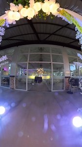 Just enjoying every inch of Mula de Leticia for another wedding with Bride's Best Friend Events Management #RayBrand #ExcellenceIsMyBrand #AlwaysTheFirstChoice #ExperienceTheDifference #Emcee #EventHost #AdMajoremDeiGloriam | Ray Maliwat