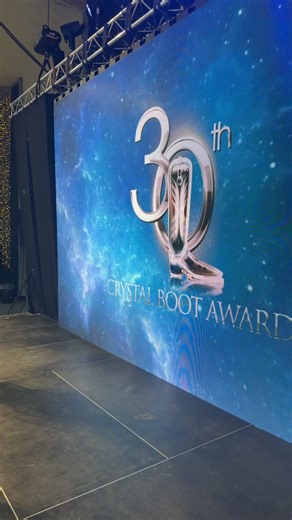 Gary O'Reilly Line Dance on Reels