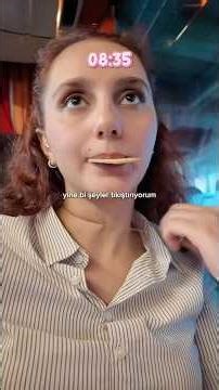 We're heading back to the furrier's shop 🥲