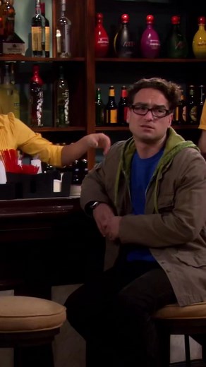 Perdón por el retraso jajaja Que paso? Nada en realidad no quería venir🤣🤣🤣 #sheldoncooper #losangeles #leonardhofstadter #lateoriadelbigbang #lateoriadelbigbanglatino #howardwolowitz #rajeshkoothrappali #amigos #penny | Color Rosita Kdramas