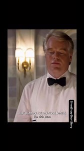 121K views · 741 reactions |  Mission Impossible #movies #reelsvideoシ #shortsreels #reelsviralシfb #movietime #movie #MovieReview #short #movienight | Debbie H. Wong | Facebook