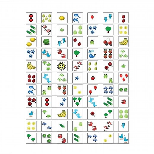 WISC-V Test Preparation Book