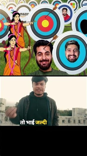 #ezsnippet chai and code , #coding , hitesh Chaudhary, #striver ,striver , code with Harry