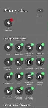 DO NOT BUY the Redmi Note 15 Pro 5G without seeing this ⚠️